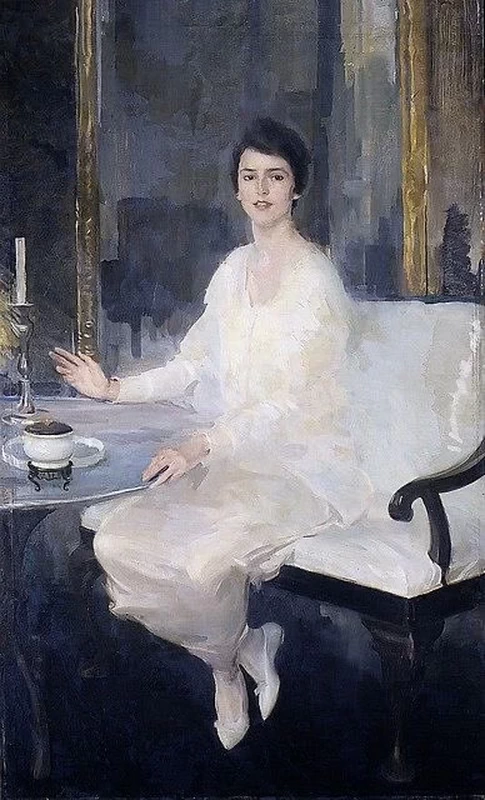 Ernesta (1914)